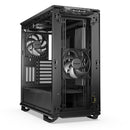 BE QUIET! DARK BASE 701 Black 黑色 CASE CA-BDB701B