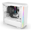 BE QUIET! DARK BASE 701 White 白色 CASE CA-BDB701W