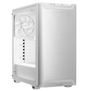 BE QUIET! BGW75 PURE BASE 501 Airflow Window White 白色 ATX Case CA-B501AWW