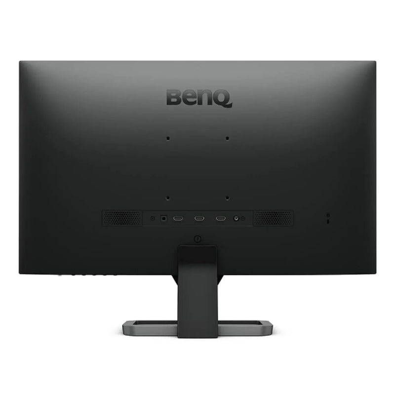 BENQ 23.8" EW2480 FHD IPS (16:9) 顯示器