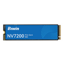 Biwin 1TB NV7200 BNV720001TB-RGX M.2 2280 PCIe Gen4x4 SSD (HD-BNV721T)
