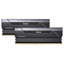 Biwin 32GB Kit (2x16GB) Black Opal HX100 Black 黑色 DDR5 6000Mhz CL36 Memory BXH53260HX1-D36DB (RM-BH5D32D)