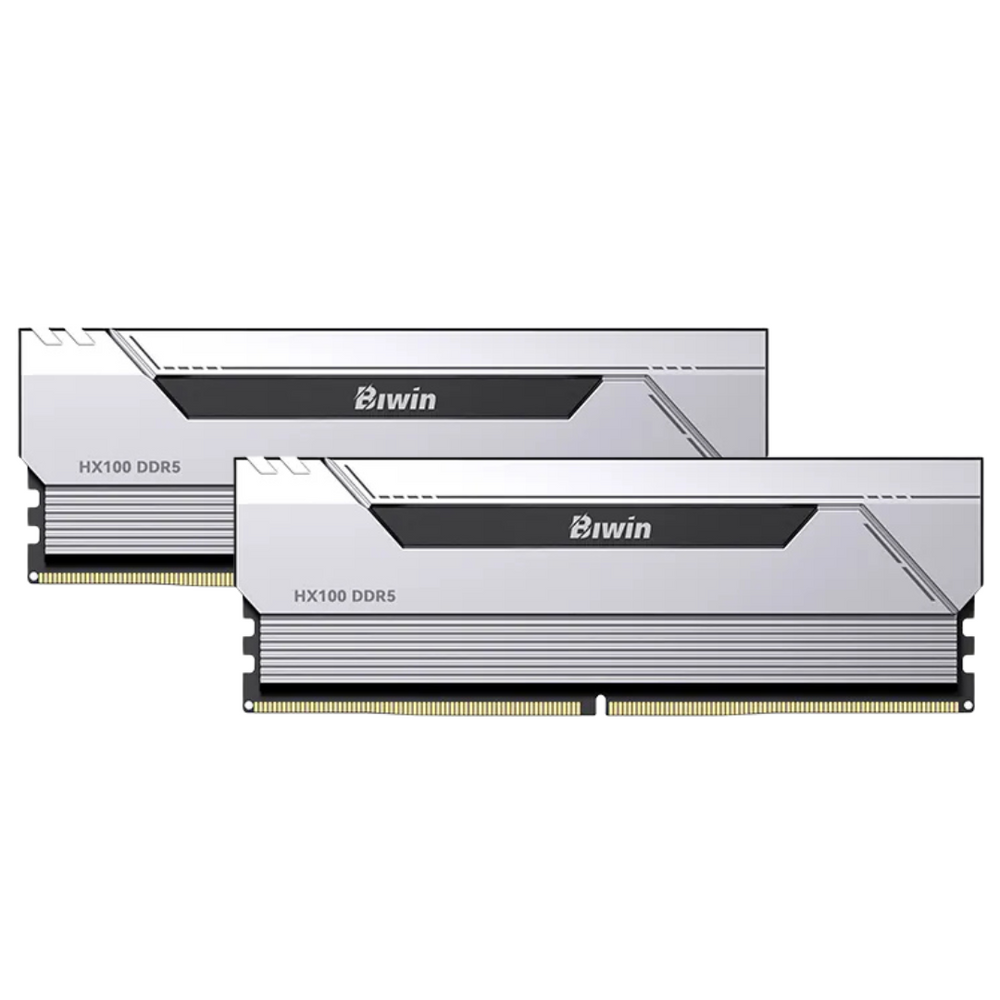 Biwin HX100 DDR5 6000MHzメモリ 32GB（16GB×2） 31OxQ0npAYL.__AC_SR150,300___.jpg