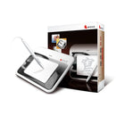 自在蒙恬筆 (Win)