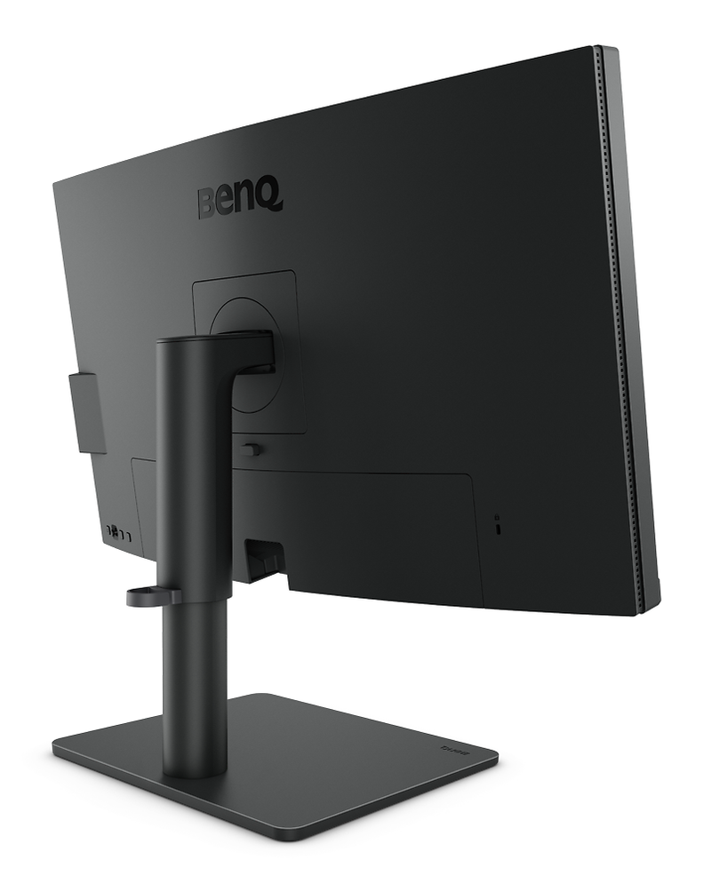 BENQ 27" PD2705U 4K UHD IPS (16:9) 專業螢幕