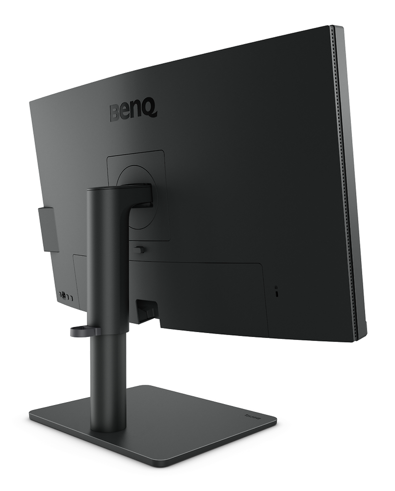 BENQ 27" PD2705U 4K UHD IPS (16:9) Professional Monitor