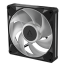 ARCTIC BioniX P14 A-RGB 14cm PWM 風扇黑色(單把裝) (TH-RBP14A)