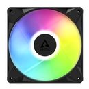 ARCTIC BioniX P14 A-RGB 14cm PWM 風扇黑色(單把裝) (TH-RBP14A)