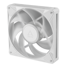 ARCTIC BioniX P14 A-RGB 14cm PWM 風扇白色(單把裝) (TH-RBP14W)