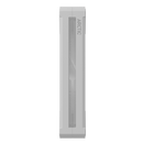 ARCTIC BioniX P14 A-RGB 14cm PWM 風扇白色(單把裝) (TH-RBP14W)