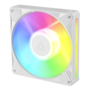ARCTIC BioniX P14 A-RGB 14cm PWM 風扇白色(單把裝) (TH-RBP14W)