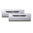 Biwin 24GB (1x24GB) Black Opal HX100 銀色 DDR5 6000MHz BXH52460HX1-D30FS CL30 Memory (RM-BH5D24W)