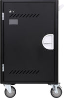 AVer 30 Device Charge,Sync,Store & Secure AC Charge 平板電腦充電同步車 Carts (Aver-C30u)(1年上門保及包送貨)