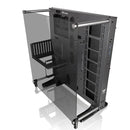 Thermaltake Core P5 TG Ti Titanium Edition 壁掛式強化玻璃機殼 (CA-1E7-00M9WN-00)