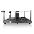 Thermaltake Core P5 TG Ti Titanium Edition 壁掛式強化玻璃機殼 (CA-1E7-00M9WN-00)