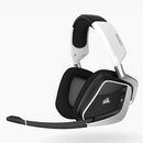 Corsair HS RGB VOLD ELITE (Wireless) CO-HS-VOID ELITE WRL WHT - CA-9011202-AP