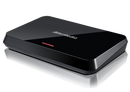 AVer Aver-DarkCrystal 750 HDMI/Component 1080p Capture Box (CD750)