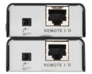 ATEN CE-100 Mini USB KVM Extender, Remote, ESD Protection