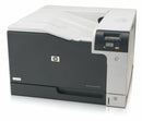 HP Color LaserJet Enterprise CP5225N Printer -CE711A