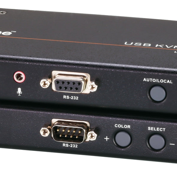CE770-USB-KVM-Extenders-OL-