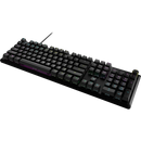 CORSAIR K70 CORE RGB Mechanical Gaming Keyboard (Cherry MLX Red Switch) CH-910971E-NA