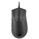 Corsair SABRE PRO CHAMPION SERIES Optical Gaming Mouse CH-9303101-AP