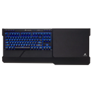 Corsair K63 Wireless Gaming Lapboard for the K63 Wireless Keyboard CH-9510000-WW