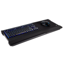 Corsair K63 Wireless Gaming Lapboard for the K63 Wireless Keyboard CH-9510000-WW