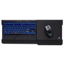 Corsair K63 Wireless Gaming Lapboard for the K63 Wireless Keyboard CH-9510000-WW