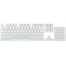 Corsair PBT DOUBLE-SHOT PRO Keycap Mod Kit - Arctic White CH-9911040-NA