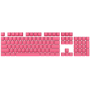 Corsair PBT DOUBLE-SHOT PRO Keycap Mod Kit - Rogue Pink CH-9911070-NA
