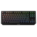 CHERRY G80-3814 MX BOARD 1.0 TKL RGB機械式鍵盤 (黑軸) G80-3814LUAEU-2