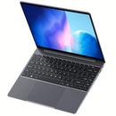 CHUWI CoreBook X (i5) 筆記型電腦 (14" 2160x1440 / Intel i5-12450H / 16GB DDR4 / 1TB SSD / Wifi6+BT5.1 / W11H) NB-CBXI51T