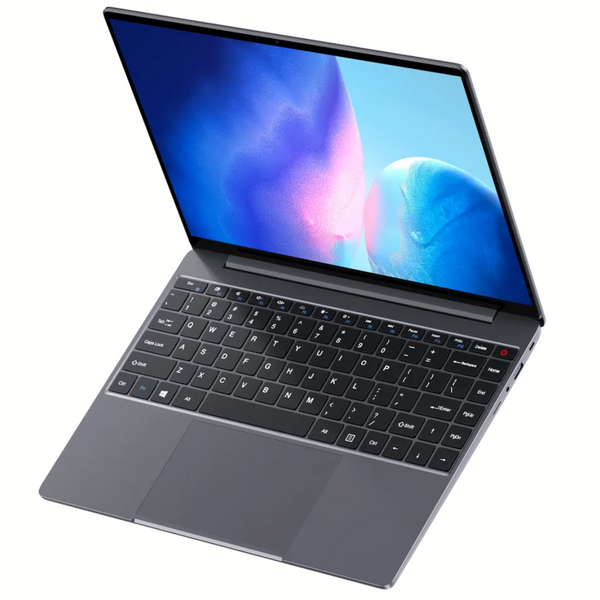 Windowsノート本体 CHUWI Corebook X R5 7430U Amazon.com: CHUWI CoreBook X Laptop 14'', AMD Ryzen 5 7430U(Up to