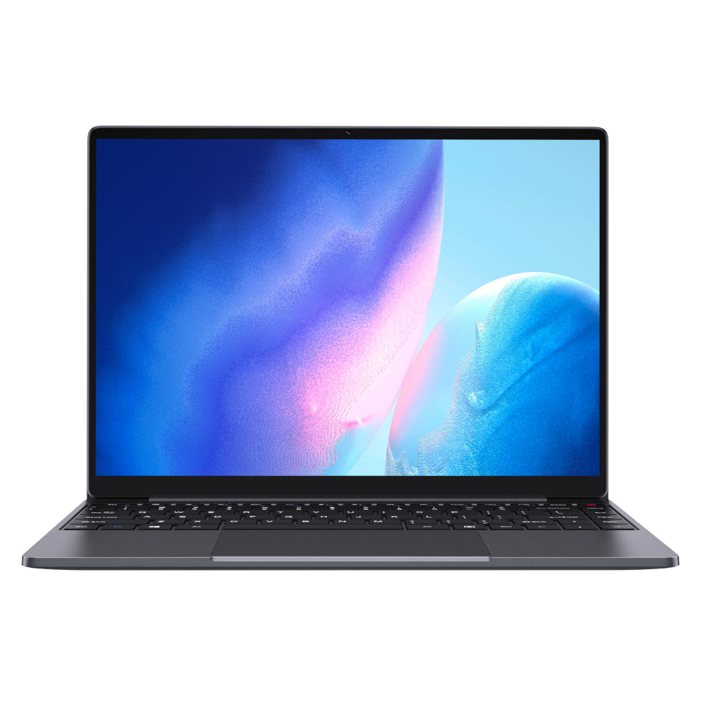 CHUWI Corebook X (i5) 筆記型電腦(14.0