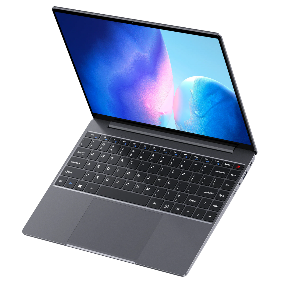 CHUWI Corebook X (i5) 筆記型電腦(14.0