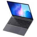CHUWI Corebook X (i5) 筆記型電腦 (14.0"  2160*1440 3:2 / Intel Core i5-12450H / 32GB DDR4 + 1TB SSD / WIFI6 , BT5.1 / Windows 11 Home) NB-CBXI532