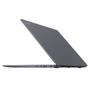 CHUWI Corebook X (i5) 筆記型電腦 (14.0"  2160*1440 3:2 / Intel Core i5-12450H / 32GB DDR4 + 1TB SSD / WIFI6 , BT5.1 / Windows 11 Home) NB-CBXI532
