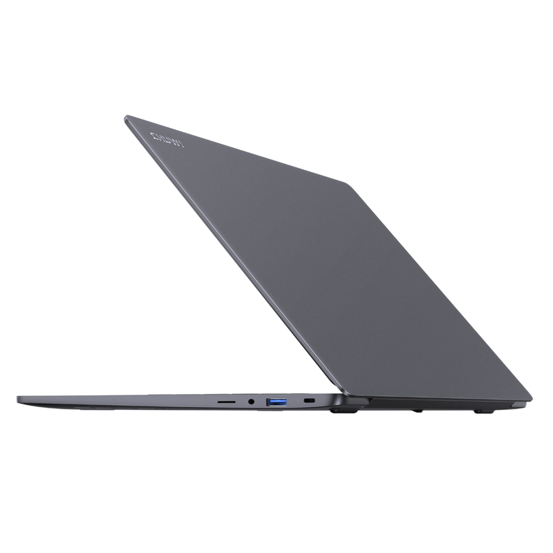 CHUWI Corebook X (R5-7430U) 筆記型電腦(14.0