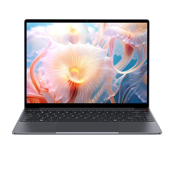 CHUWI Corebook X (R5-7430U) 筆記型電腦 (14.0