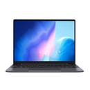CHUWI Corebook X (i9) 筆記型電腦 (14.0" 2160*1440 3:2 / Intel Core i9-13900HK / 16GB DDR4 + 1TB SSD / WIFI6 , BT5.1 / Windows 11 Home) NB-CBXI916