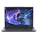 CHUWI Gamebook (Ryzen 9 9955HX / RTX 5070Ti 12GB / 32GB DDR5 / 1TB SSD / Windows 11 Pro) 送MSI VERSA 300 ELITE Wireless mouse & CHUWI電腦背包  NB-GBR970T