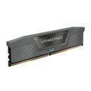 CORSAIR 16GB (1x16GB) VENGEANCE CMK16GX5M1E6000Z36 DDR5 6000MHz Memory (AMD EXPO & Intel XMP 3.0)