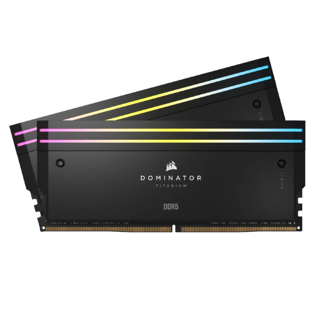 CORSAIR_96GB_Kit_2x48GB_DOMINA
