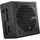 CORSAIR 750W RM750E-PCIE5.1 ATX3.1 Cybenetics Platinum Full Modular Power Supply (CP-9020295-UK)