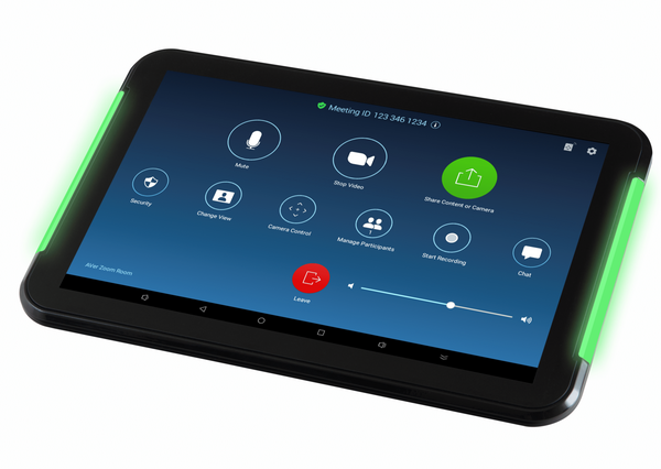 AVer Video Conference Controller (AVER-CP10)
