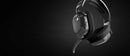 CORSAIR HS80 MAX Wireless Gaming Headset - Steel Gray CA-9011295-AP
