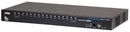 ATEN CS17916 16 Port USB HDMI KVM Switch