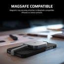 CORSAIR 2TB EX300U Portable SSD CSSD-EX300U2TB USB 3.2 Type-C, MagSafe 磁吸 (Read: 1100MB/s | Write: 1100MB/s)