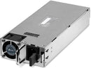 TP-Link PSM500-AC 500 W AC Power Supply Module (TP-PS-PSM500AC)